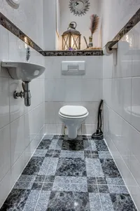 E Dorsstraat 28, Grubbenvorst