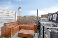 Fortuinstraat 42, Roosendaal