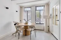 Fortuinstraat 42, Roosendaal