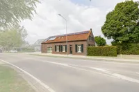 Baarlosestraat 234, Venlo