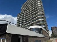 Professor Gelissensingel 2 83, Venlo
