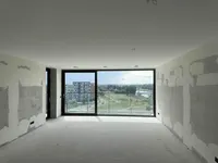 Professor Gelissensingel 2 83, Venlo
