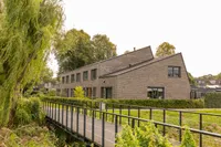 Satellietenlaan 25 d, Hoogeveen