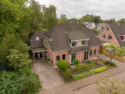 Dingspel 9, 7921WE, Zuidwolde, Drenthe