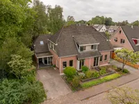 Dingspel 9, Zuidwolde