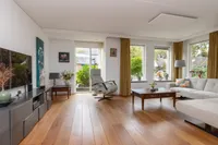 Dingspel 9, Zuidwolde