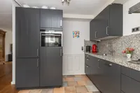 Dingspel 9, Zuidwolde