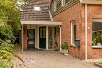 Dingspel 9, Zuidwolde