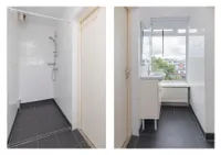 Miltonstraat 39, Rotterdam