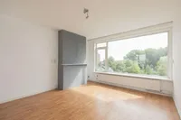 Miltonstraat 39, Rotterdam