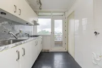 Miltonstraat 39, Rotterdam