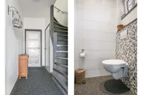 Margrietstraat 65, Landgraaf