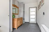 Margrietstraat 65, Landgraaf