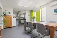 Margrietstraat 65, Landgraaf