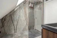 Flamingostraat 16, Heinkenszand