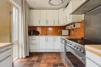 Flamingostraat 16, Heinkenszand
