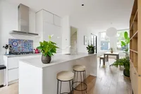 Assendelverstraat 45, Haarlem