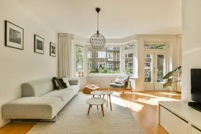 Lanseloetstraat 14 H, 1055BE, Amsterdam, Noord-Holland