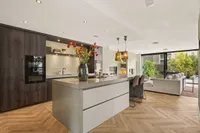 Zwanebloemlaan 103, Amsterdam