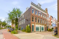 Rapenburg 70, Amsterdam