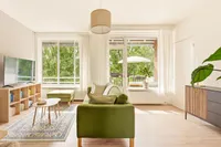Cornelis Lelylaan 101 3, Amsterdam