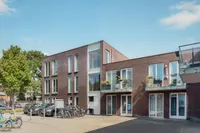 Blaarthemseweg 85 B, Eindhoven