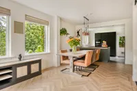 de Krammer 10, Middelburg