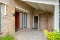 de Krammer 10, Middelburg
