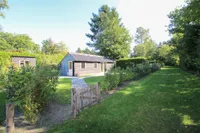 Poolseweg 17 41, Putten