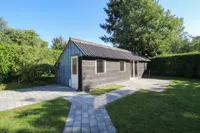 Poolseweg 17 41, Putten