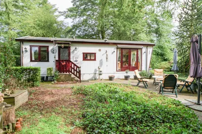 Krachtighuizerweg 46 48, 3881PD, Putten, Gelderland