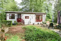 Krachtighuizerweg 46 48, Putten