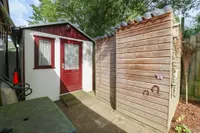 Krachtighuizerweg 46 48, Putten