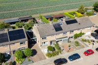 Noorder Sluisstraat 40, Hem