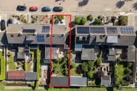 Noorder Sluisstraat 40, Hem