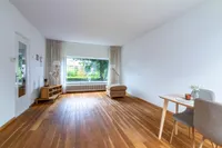 Dokter van Berckellaan 11, Heerlen