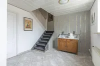 Kipstraat 31, Kerkrade