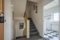 Kipstraat 31, Kerkrade
