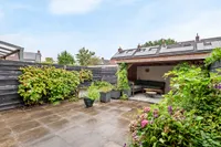 Thijsselaan 54, Culemborg