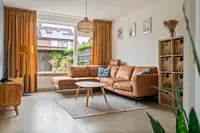 Thijsselaan 54, Culemborg