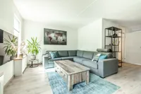 Korenaar 8, Wierden