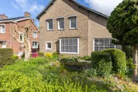 Dwarsstraat 7, Guttecoven