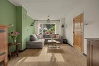 Saaftingestraat 6, Rilland