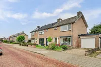 Saaftingestraat 6, Rilland