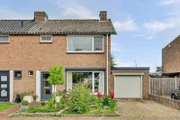Saaftingestraat 6, Rilland