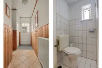 Meidoornstraat 16, Nieuwerkerk