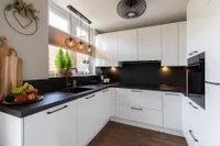 Lijsterbeshof 83, Papendrecht