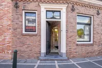 Havenstraat 5, Philippine