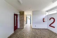 Rijnbeekstraat 35, Venlo