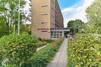 Rijnbeekstraat 35, Venlo